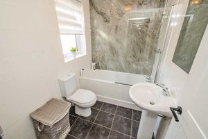 Photo 6- click for photo gallery